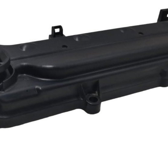Tampa De Válvula Cabeçote Honda New Fit 1.5 16v 2009/2013
