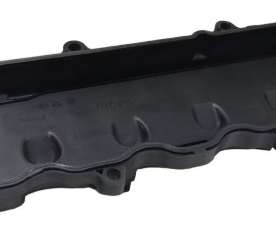 Tampa De Válvula Cabeçote Honda New Fit 1.5 16v 2009/2013