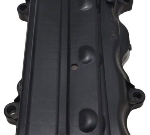 Tampa De Válvula Cabeçote Honda New Fit 1.5 16v 2009/2013
