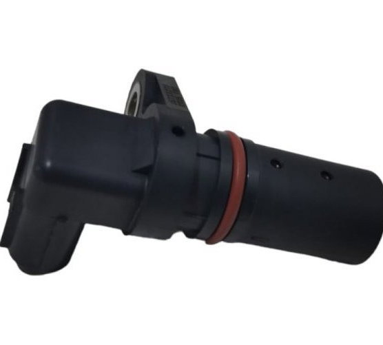 Sensor De Rotação Honda Fit 1.4 09/12