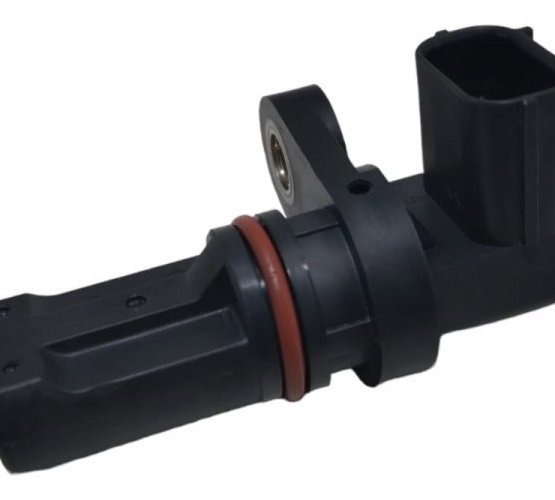 Sensor De Rotação Honda Fit 1.4 09/12