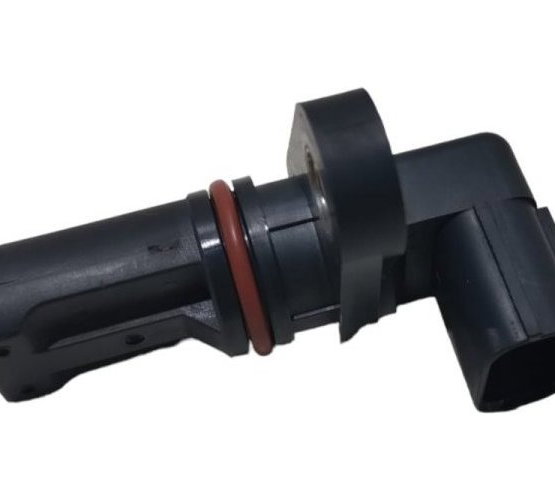 Sensor De Rotação Honda Fit 1.4 09/12
