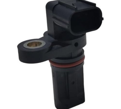 Sensor De Rotação Honda Fit 1.4 09/12