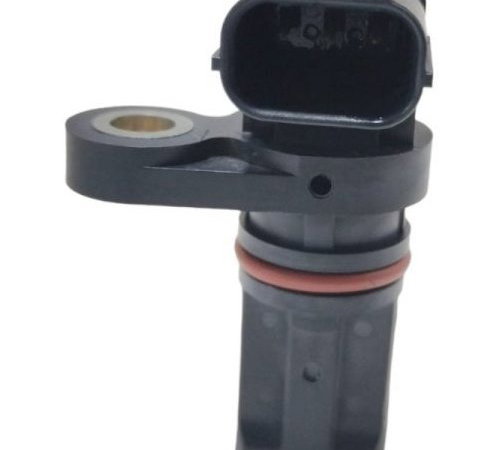 Sensor De Rotação Honda Fit 1.4 09/12