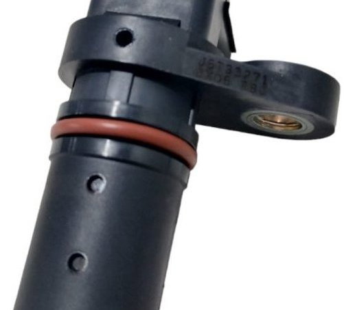 Sensor De Rotação Honda Fit 1.4 09/12