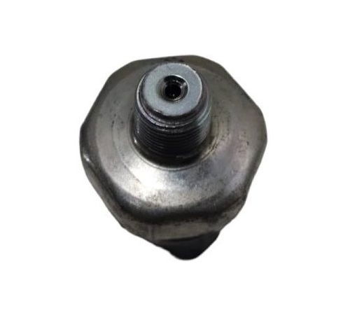 Sensor Cebolinha Oleo Motor Honda Fit 09/13