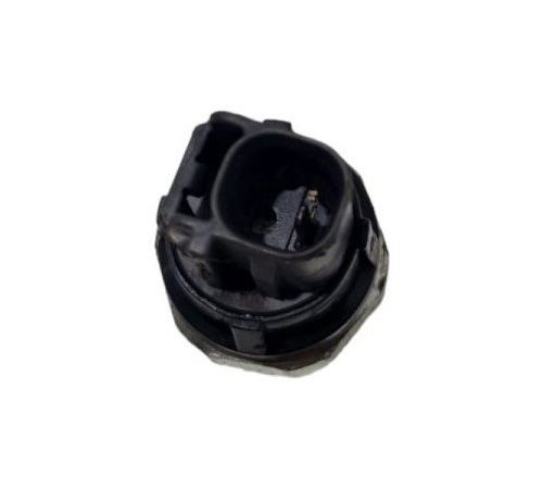 Sensor Cebolinha Oleo Motor Honda Fit 09/13