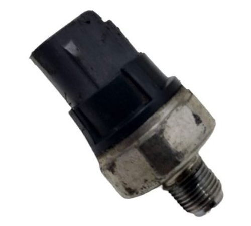 Sensor Cebolinha Oleo Motor Honda Fit 09/13
