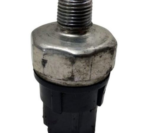 Sensor Cebolinha Oleo Motor Honda Fit 09/13