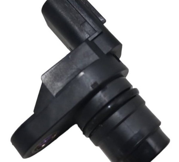 Sensor De Fase Posição Honda Fit 09/13