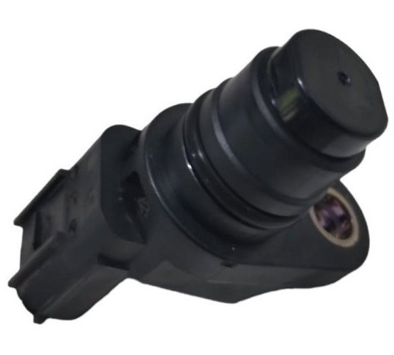 Sensor De Fase Posição Honda Fit 09/13