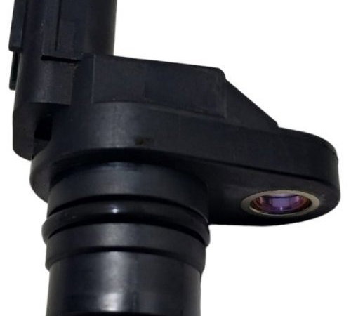 Sensor De Fase Posição Honda Fit 09/13