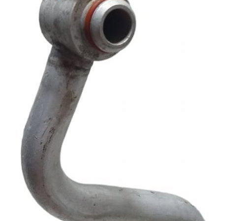 Mangueira Ar Condicionado Vw Gol Saveiro Voyage G5 A