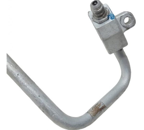 Mangueira Ar Condicionado Fiat Doblo 2004 1.3