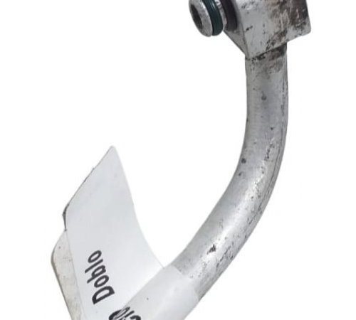 Mangueira Ar Condicionado Fiat Doblo 2004 1.3