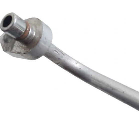 Mangueira Ar Condicionado Renault Logan 82000622114