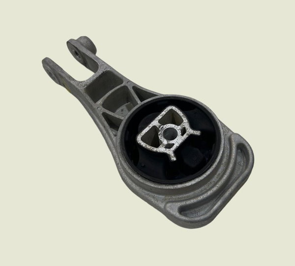 Suporte Raquete Inferior Câmbio Onix Ltz 1.4at 2019 (4264)
