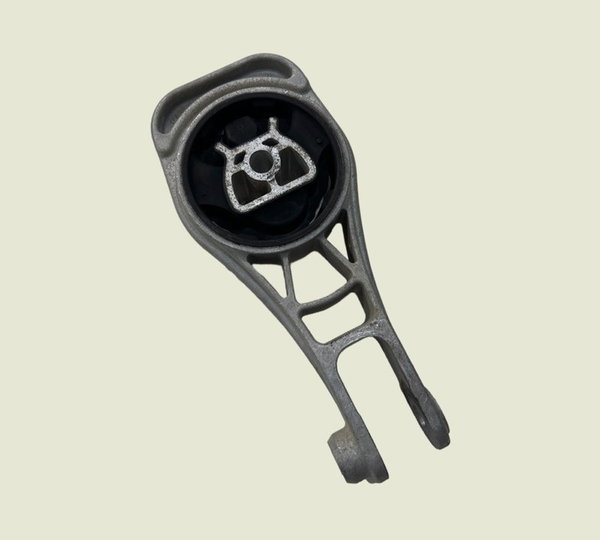 Suporte Raquete Inferior Câmbio Onix Ltz 1.4at 2019 (4264)