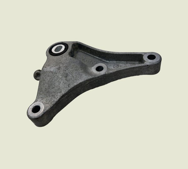 Suporte Traseiro Câmbio Onix Ltz 1.4at 2019 (4263)