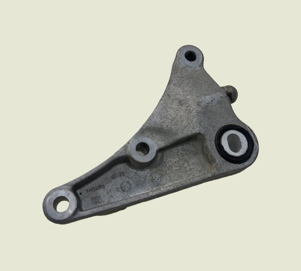 Suporte Traseiro Câmbio Onix Ltz 1.4at 2019 (4263)