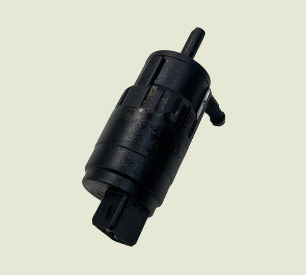 Bomba Reservatório Partida À Frio Onix Ltz 1.4at 2019 (4275)