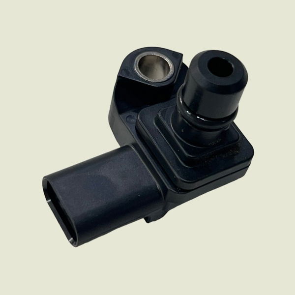 Sensor Map Onix Ltz 1.4at 2019 55575988 (4285)