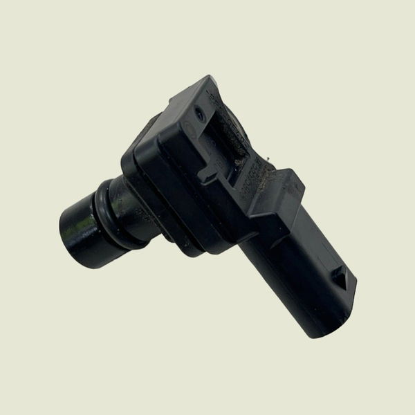 Sensor Map Onix Ltz 1.4at 2019 55575988 (4285)