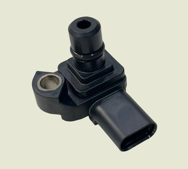 Sensor Map Onix Ltz 1.4at 2019 55575988 (4285)