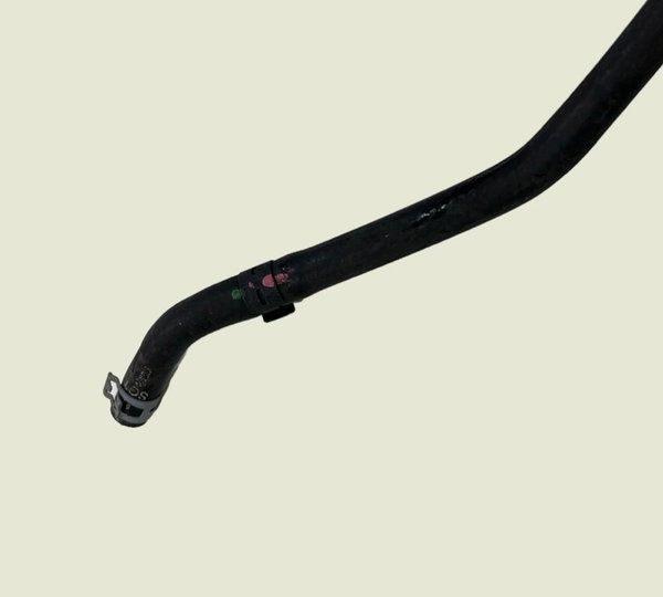 Mangueira Ar Quente Onix Ltz 1.4at 2019 94749539 (4290)