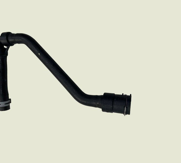 Mangueira Ar Quente Onix Ltz 1.4at 2019 94749539 (4290)
