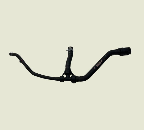 Mangueira Ar Quente Onix Ltz 1.4at 2019 94749539 (4290)