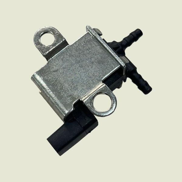 Solenóide Partida À Frio Onix Ltz 1.4at 2019 (4276)