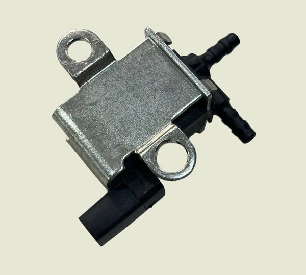 Solenóide Partida À Frio Onix Ltz 1.4at 2019 (4276)