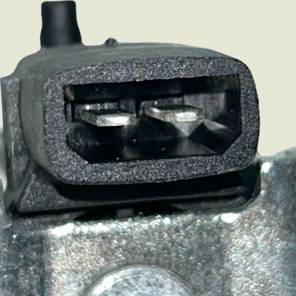 Solenóide Partida À Frio Onix Ltz 1.4at 2019 (4276)