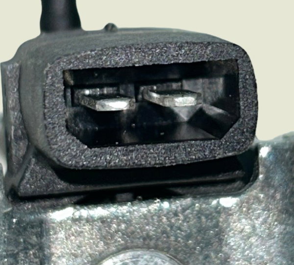 Solenóide Partida À Frio Onix Ltz 1.4at 2019 (4276)