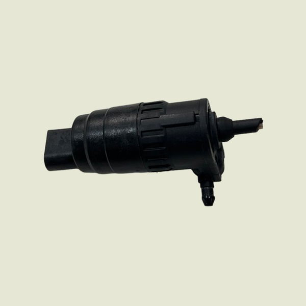 Bomba Motor Esguicho Onix Ltz 1.4at 019 (4282)