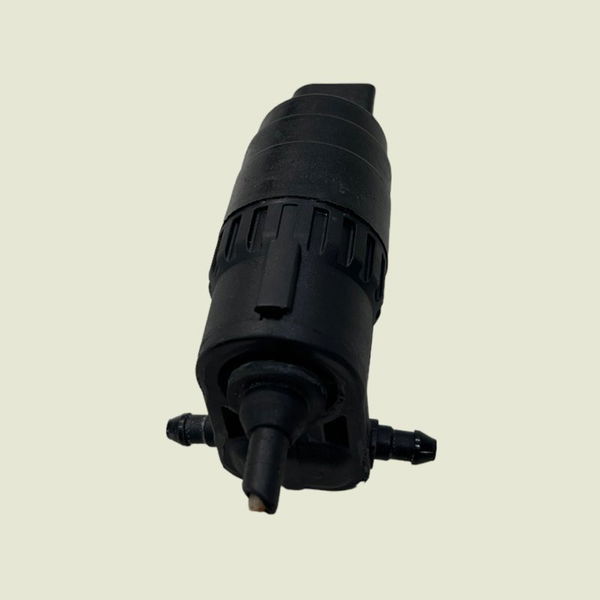 Bomba Motor Esguicho Onix Ltz 1.4at 019 (4282)