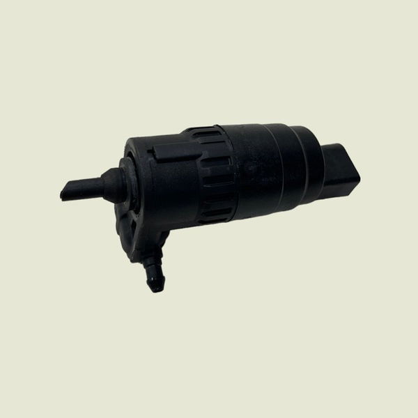 Bomba Motor Esguicho Onix Ltz 1.4at 019 (4282)
