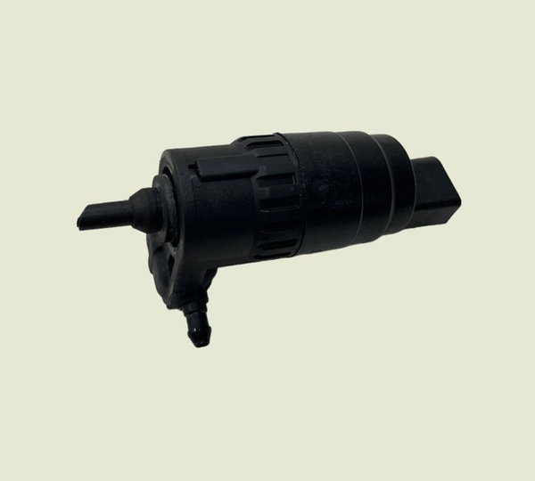 Bomba Motor Esguicho Onix Ltz 1.4at 019 (4282)