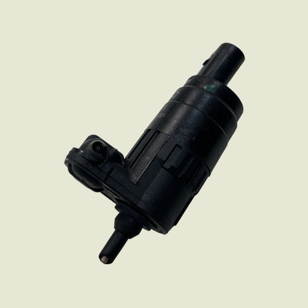 Bomba Motor Esguicho Onix Ltz 1.4at 019 (4282)