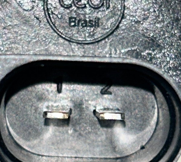 Bomba Motor Esguicho Onix Ltz 1.4at 019 (4282)