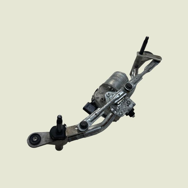 Galhada Limpador Dianteiro Onix Ltz 1.4at 2019 (4286)