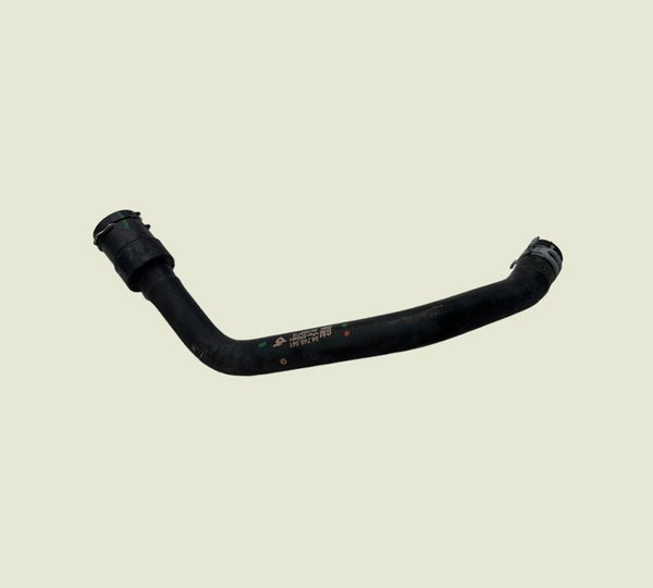 Mangueira Ar Quente Onix Ltz 1.4at 2019 (4293)
