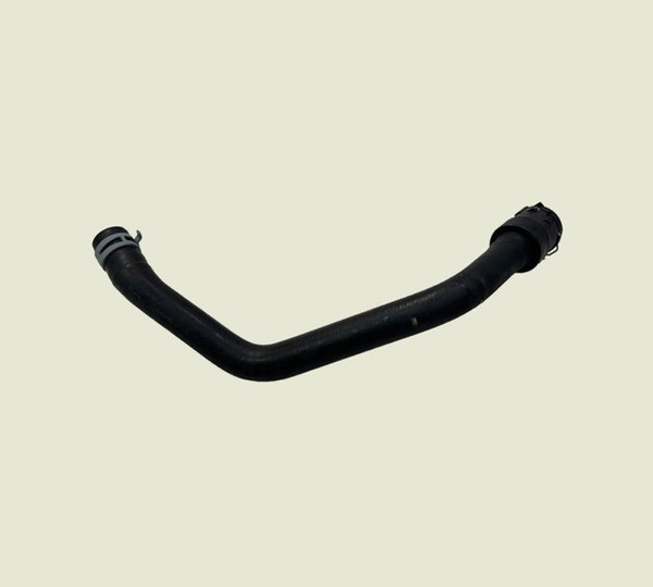 Mangueira Ar Quente Onix Ltz 1.4at 2019 (4293)