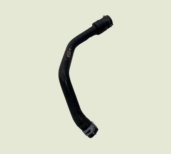 Mangueira Ar Quente Onix Ltz 1.4at 2019 (4293)