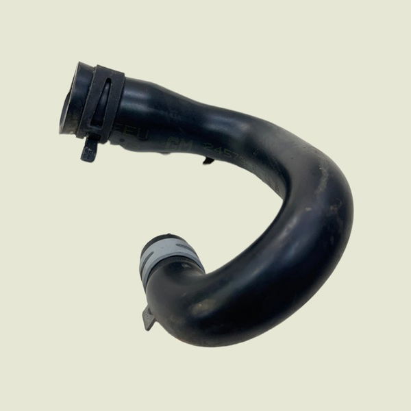 Mangueira Respiro Onix Ltz 1.4at 2019 (4294)