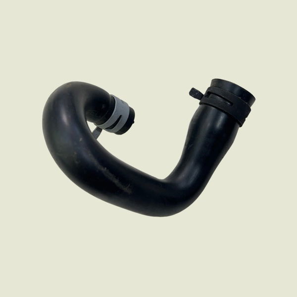 Mangueira Respiro Onix Ltz 1.4at 2019 (4294)