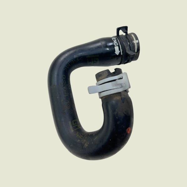 Mangueira Respiro Onix Ltz 1.4at 2019 (4294)