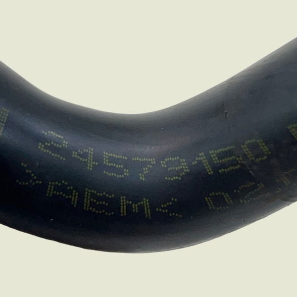 Mangueira Respiro Onix Ltz 1.4at 2019 (4294)