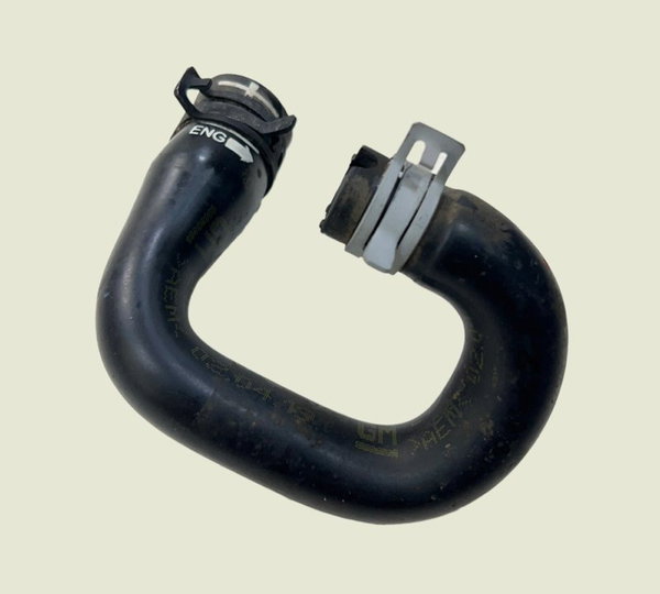 Mangueira Respiro Onix Ltz 1.4at 2019 (4294)